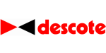 logo-descote-f