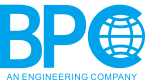 logo-bpc