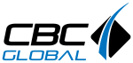 logo-cbc-global