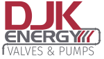 logo-djk-energy