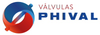 logo-phival